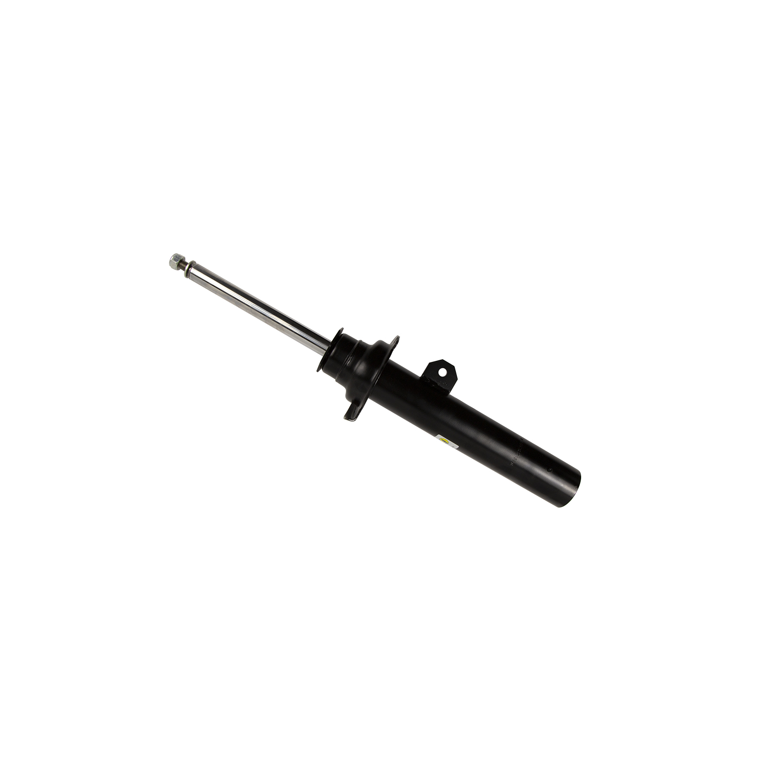 Bilstein 22-252951 B4 OE Replacement - Suspension Strut Assembly